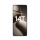 Xiaomi 14T 12/256GB Titan Gray - 1278512 - zdjęcie 3